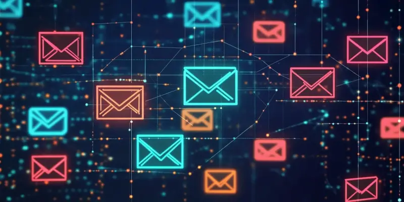 Protecting Customer Data: Advanced Security for Email Marketing