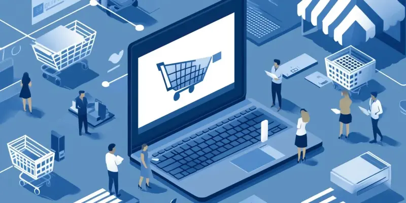 How Can Dynamics 365 BC and K-ecommerce Maximize B2B Ecommerce ROI?