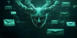 Medusa Ransomware Resurges: Tips to Safeguard Your Email Accounts