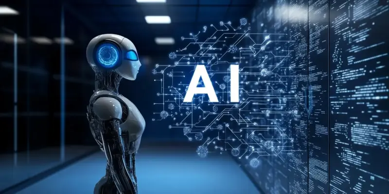 Superagents: Revolutionizing AI with Autonomous Decision-Making Abilities