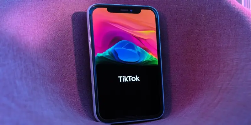 TikTok Monetization Fuels Economic and Cultural Growth in Cambodia