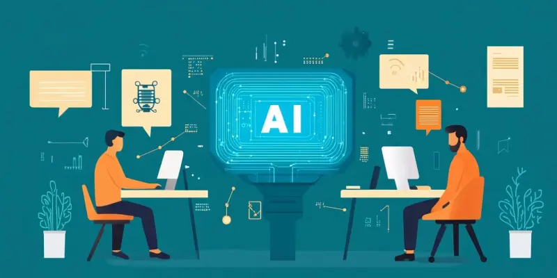 How Can SmarterBrands.AI Revolutionize Business Operations with AI?