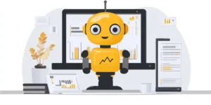 Robotic Process Automation Market Set to Grow Significantly by 2031