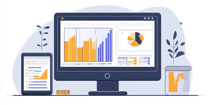 How Does Confluent’s Tableflow Revolutionize Real-Time Data Analytics?