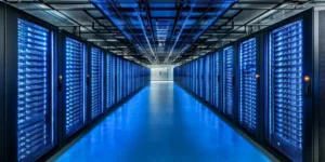 What is Driving the Surge in Global Data Center Investments?