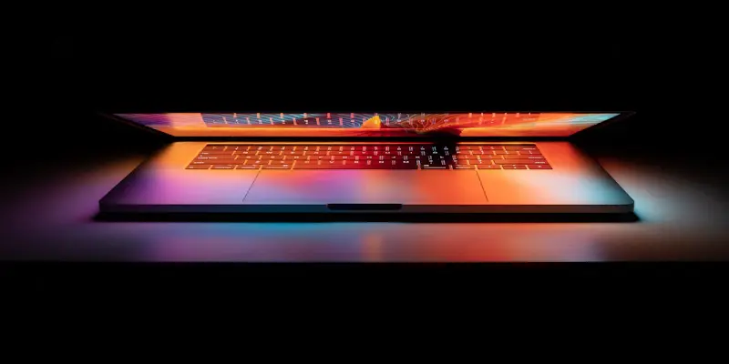 Mac Users Face Growing Threats from Evolving Cyber Attacks