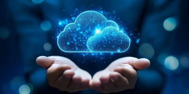 How Will Evolving Trends Shape the Future of Cloud Computing by 2025?