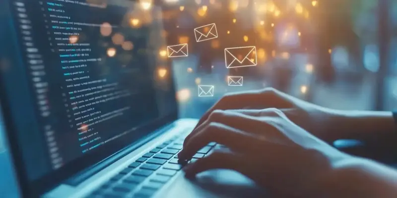 How Does SendCloud Enhance SaleSmartly’s Email Marketing Efficiency?