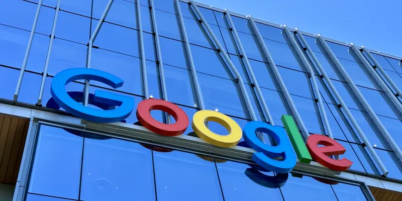 Is Google Addressing Racial Pay Disparities With a $28 Million Settlement?