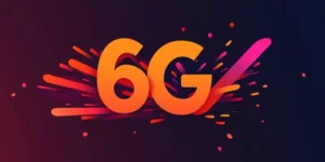 Can AI Revolutionize Communications and Pave the Way for 6G?