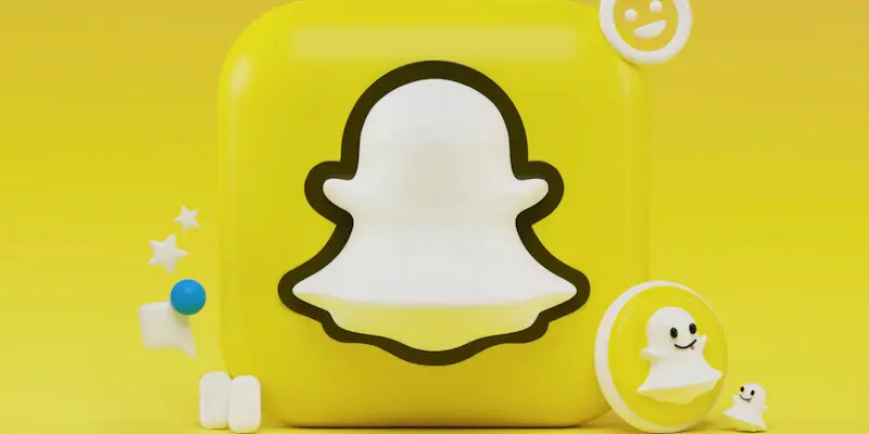 Can Snapchat’s New AI Lenses Revolutionize Video-Driven Social Media?