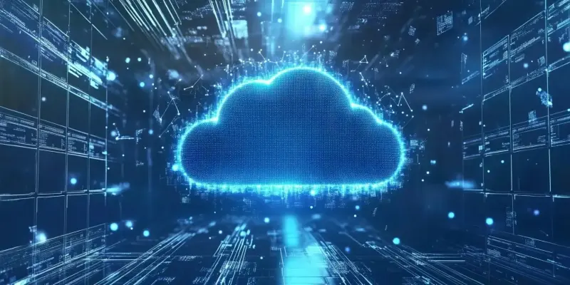 How Does Broadcom’s Sovereign Cloud Strategy Benefit Europe’s Tech Scene?