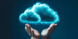 Google’s $32B Wiz Purchase Raises Concerns Over Cloud Security Neutrality