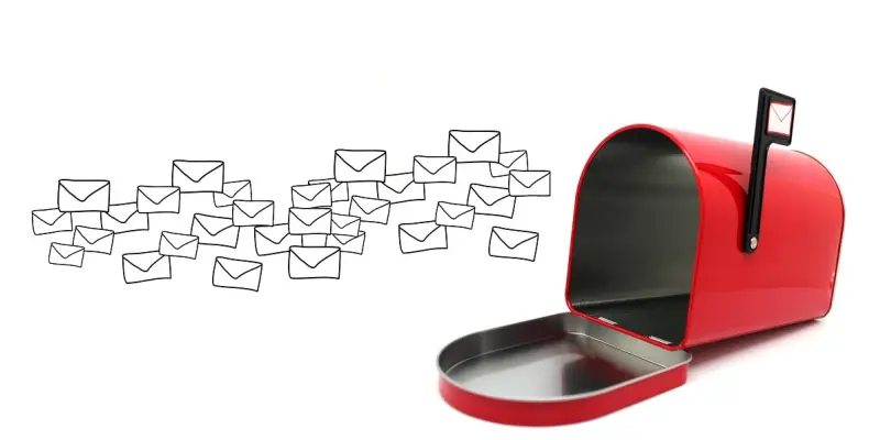 How Do You Choose the Best Email Marketing List Provider?