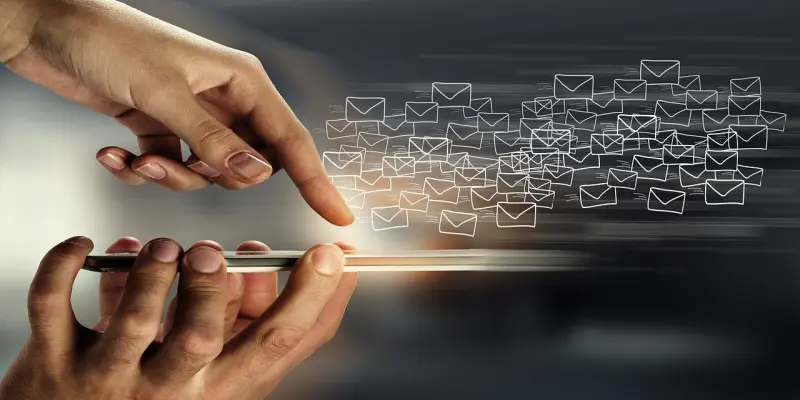 Why is Launch Control Leading the Future of SMS Marketing?