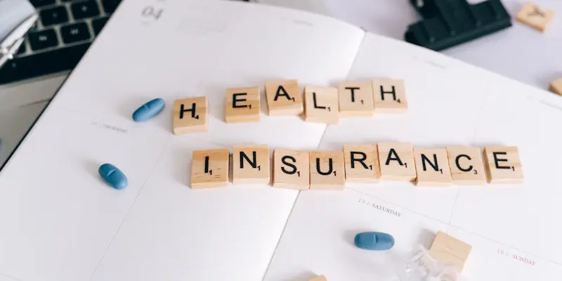 How is AI Transforming the Health Insurance Industry?