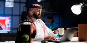 How Did UAE Foil 634 Cyberattacks Targeting Public and Private Entities?