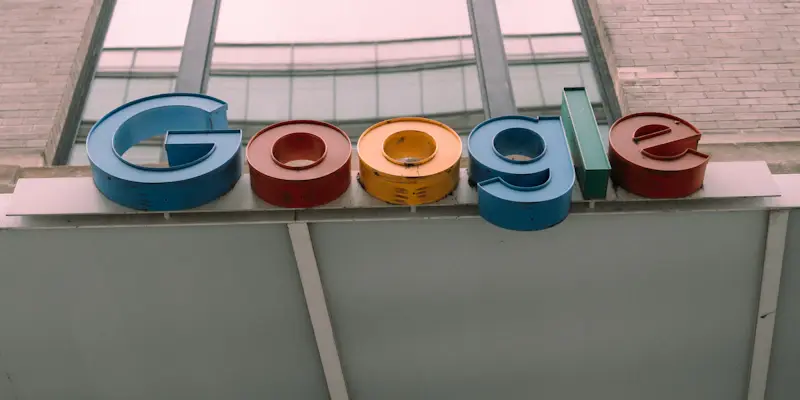 Google Settles $28M Lawsuit Over Pay Disparities and Equity Reforms