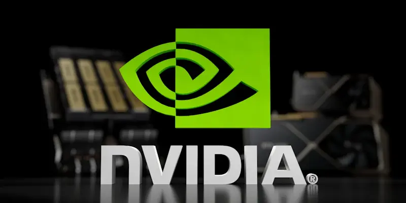 Is Nvidia Shaping the Future of 6G Wireless Networks With AI Integration?