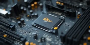 Save Big on ASUS TUF Z790-BTF Motherboard in Amazon Spring Sale