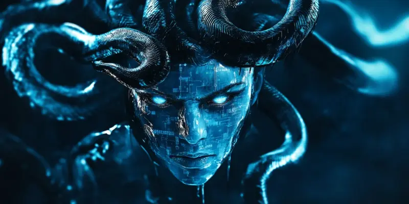 Medusa Ransomware Threat Grows: FBI and CISA Issue Urgent Warnings