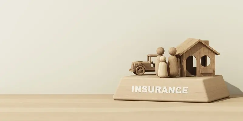 How Will Munich Re’s Acquisition of NEXT Insurance Impact Small Businesses?