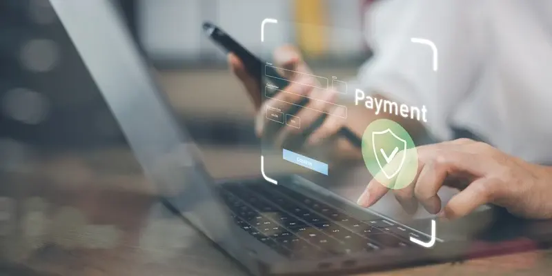 PayU GPO Urges Data-Driven Approach to Boost E-Commerce Payments