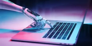 How Is AI Transforming Website Maintenance for Better Efficiency?