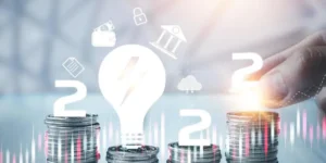 Generative AI in Finance: A Guide for Industry Professionals