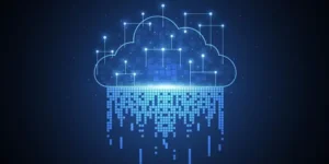 Is Vultr Leading the Future of Sovereign Cloud Solutions?