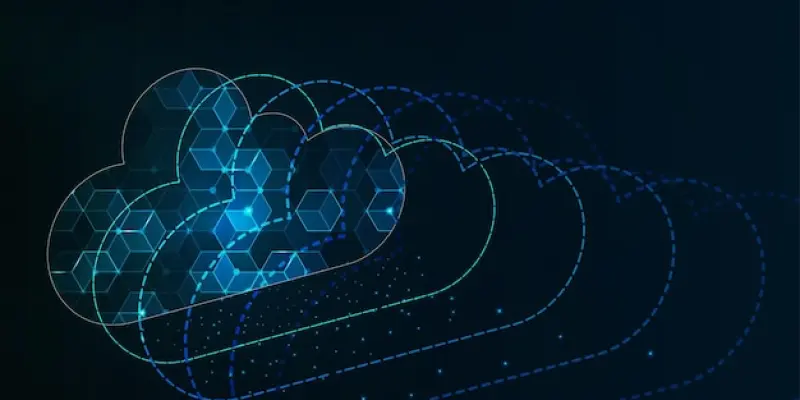 Cloud-Native Automation and AI: Transforming Enterprise Efficiency