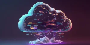 Cloudflare Introduces Workers VPC for Enhanced App Security