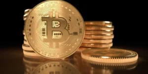 JPI Leads the Future of Secure Crypto Trading by 2025