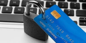Bluestone Bank Alerts Customers After Data Breach Incident