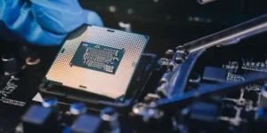 Will AMD’s Threadripper 9000 Dominate the HEDT Market?