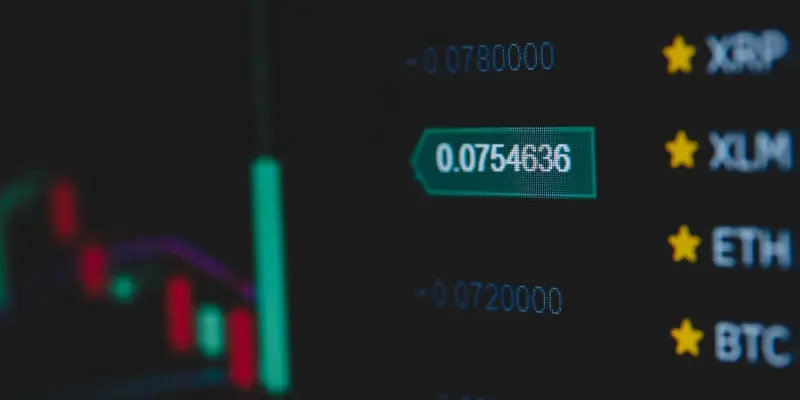 Vaultro Launches Tokenized Index Fund Protocol on XRP Ledger