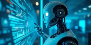 AI Revolutionizes Social Media Campaigns in the GCC