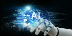 AI’s Role in Education: Promises and Challenges Ahead