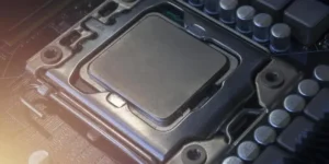 How Does Intel’s Bundle Boost Gaming and Creation?