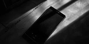 Are Motorola’s 2026 Moto G Models Worth the Anticipation?