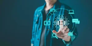 Navigating AI’s Role in Optimizing Software Development Efficiency