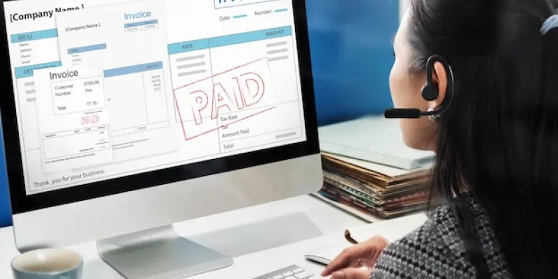 Streamline Tariff Management with Rockton Pricing Solutions