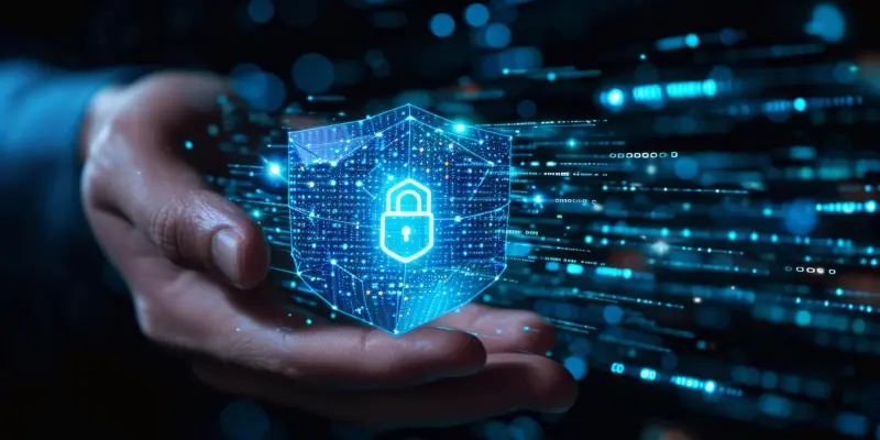 Are Outdated Routers a Gateway for Cybercrime?