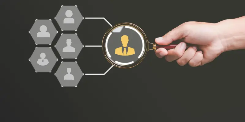 Boost Workforce Morale and Retention with Internal Hiring