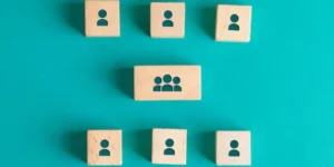 AI Revolutionizes Aramex’s Global Customer Experience