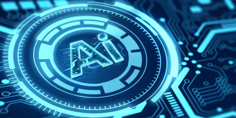Advancing GenAI: Fujitsu’s Takane on Nutanix’s AI Platform?