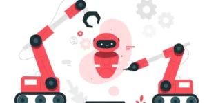 How Does Epson’s GX-C Series Redefine Robotic Safety?