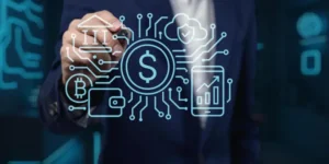 Embedded Financing Spurs 50% Growth in SMBs