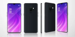 Will Samsung’s Foldables Redefine Smartphone Efficiency?