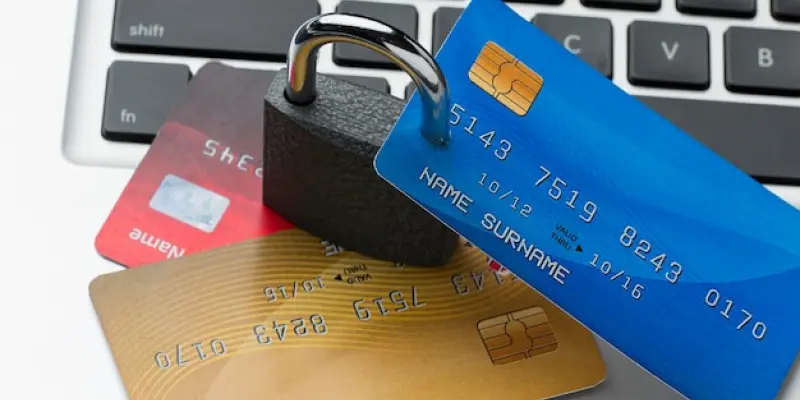 Will Enfuce’s Fortitude Pledge Redefine Payment Security?